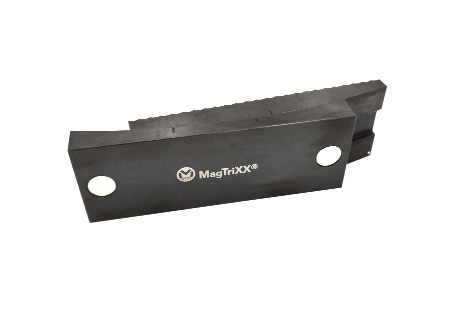 MagTriXX - Pendelbacke 125mm