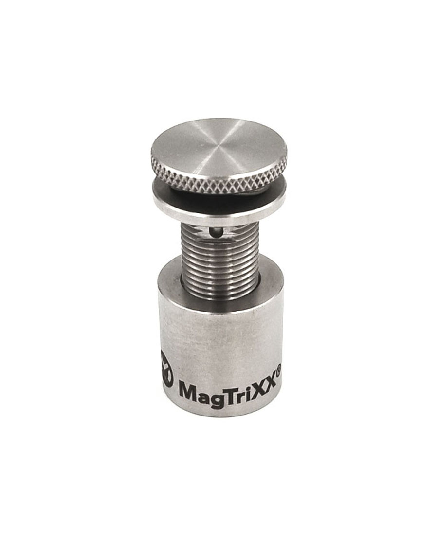 MagTriXX - Unterstellbock 27 mm - 40 mm verstellbar 